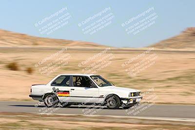 media/Feb-11-2023-Speed Ventures (Sat) [[03d768e39e]]/4-Yellow/session 1 turn 14/